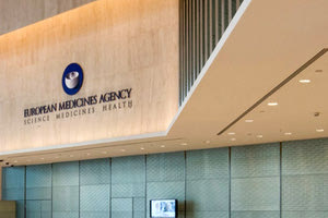 Ο Ευρωπαϊκός Οργανισμός Φαρμάκων