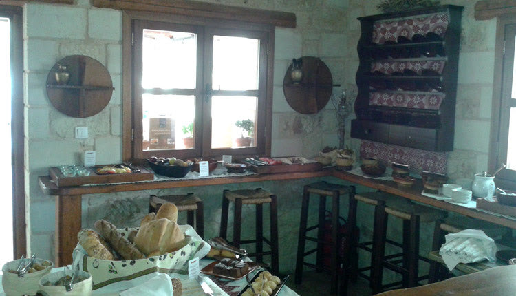 Τα Cactus Hotels του κ. Νίκου Χαλκιαδάκη ολοκλήρωσαν με επιτυχία τη διαδικασία διατήρησης του προτύπου We Do Local