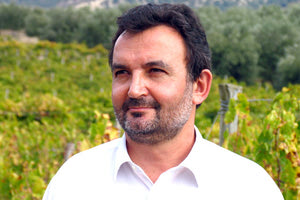 Ο Ε. ΚΑΠΕΤΑΝΑΚΗΣ ΜΙΛΑΕΙ ΣΤΗΝ “Π”