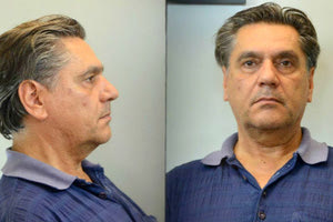 Παναγιώτης Δράκος, καθηγητής μουσικής ασελγούσε σε ανήλικες μαθήτριές του