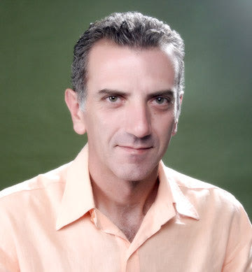 ΛΕΚΑΚΗΣ-ΟΕΒΕΝΗ