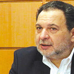 Δείτε όλα τα άρθρα από το χρήστη Γιάννης Κουράκης