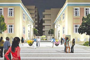 αναπλαση-κεντρου