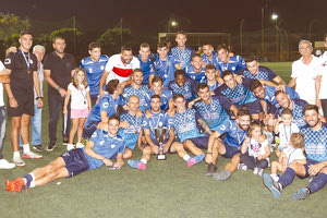 ΣΟΥΠΕΡ ΚΑΠ ΗΡΟΔΟΤΟΣ