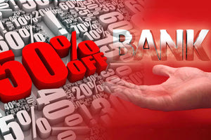 κοκκινα δάνεια