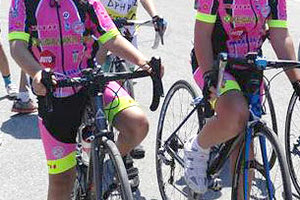 ΠΟΔΗΛΑΣΙΑ: «Κάστρο»