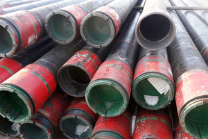 φυσικο αεριο