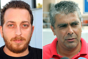 ΤΙ ΠΕΡΙΜΕΝΟΥΝ ΑΠΟ ΤΟΝ ΤΣΙΠΡΑ ΣΤΗ ΔΕΘ: Το “πρόγραμμα της Θεσσαλονίκης”  πληγώνει τους εργαζόμενους