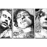 Δείτε όλα τα άρθρα από το χρήστη Τίτος Ιω. Αθανασιάδης