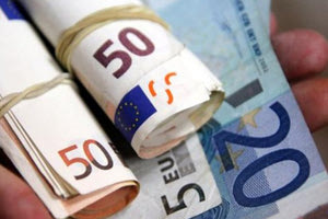 αδήλωτα εισοδημάτα