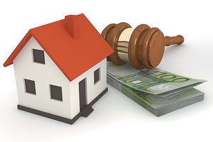 πλειστηριασμοί