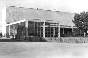 ΦΩΤΟ ΗΜΕΡΑΣ: Το Αρχαιολογικό Μουσείο Ηρακλείου!