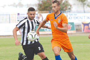 ο Ετόφ για τον Ηρόδοτο με ΟΦΙ