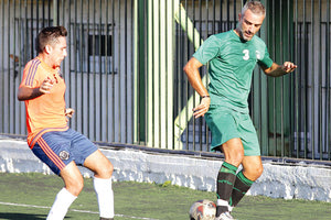 Ο ΠΟΑ στα Ζωνιανά