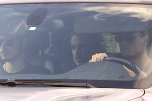 ΑΠΕΛΕΥΘΕΡΩΣΗ ΤΟΥ  Μ. ΛΕΜΠΙΔΑΚΗ