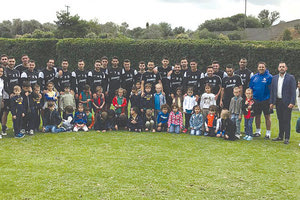 ΟΦΗ στο ΒΑΚ