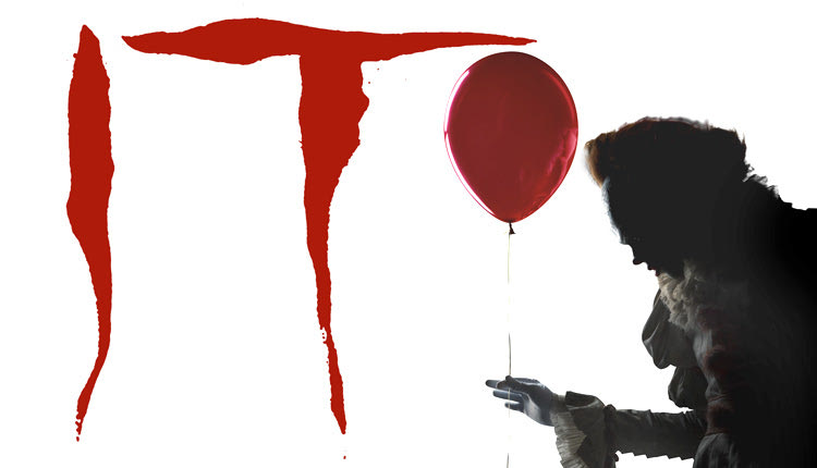 ΤΟ ΑΥΤΟ  / IT- CHAPTER I