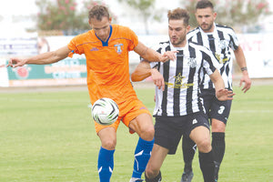 Ικανοποίηση στον Ηρόδοτο για τη νίκη με τον ΟΦΙ