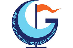 Ο Ναυταθλητικός Όμιλος Γαζίου Κρήτης ( ΝΟΓΚ )