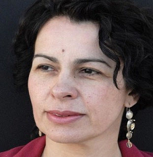 Η Αταλάντη  Μιχελογιαννάκη - Καραβελάκη