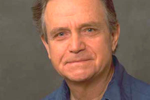 ΠΑΝΕΠΙΣΤΗΜΙΟ ΚΡΗΤΗΣ - Επίτιμος διδάκτορας ο Μουρελάτος