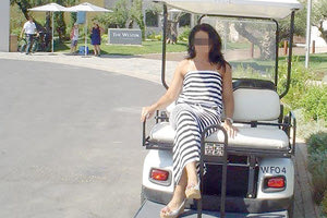 Αμφέβαλλε και για την πατρότητα του παιδιού του ο καρδιολόγος