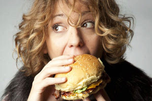 Κωμωδία «Χωρίς Γλουτένη»