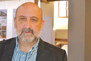 Nέος πρύτανης του Πολυτεχνείου Κρήτης εκλέχθηκε  ο καθηγητής Ευάγγελος Διαμαντόπουλος.