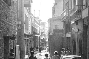 ΔΑΙΔΑΛΟΥ 1973