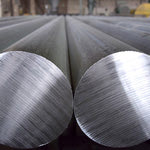 Δείτε όλα τα άρθρα από το χρήστη Δημ. Κων Σαρρής