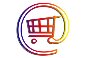 ηλεκτρονικές αγορές