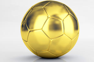 ΧΡΥΣΗ ΜΠΑΛΑ