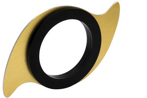 έργα τέχνης ξένων καλλιτεχνών