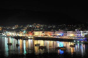 ΧΕΡΣΟΝΗΣΟΣ