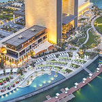 Δείτε όλα τα άρθρα από το χρήστη Μάνος Σταραμόπουλος