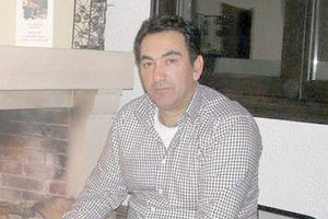 Σπουδαίο έργο  στον Σ.Ο.  Αρκαλοχωρίου