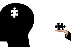 Ψυχική Υγεία