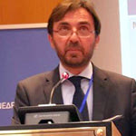 Δείτε όλα τα άρθρα από το χρήστη Γιώργος Αλεξάκης