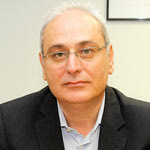 Δείτε όλα τα άρθρα από το χρήστη Παύλος Μπαριτάκης