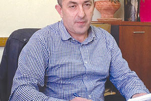 Σωκράτης Βαρδάκης