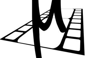 ΤΟ ΜICRO μ FESTIVAL ΣΕ ΗΡΑΚΛΕΙΟ ΚΑΙ ΧΑΝΙΑ