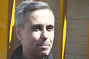 Μ. Λεμπιδάκης