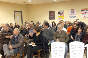 ΣΥΡΙΖΑ ΗΡΑΚΛΕΙΟΥ