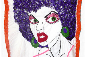 Σύγχρονη Τέχνη σε δύο παλιά κτίρια