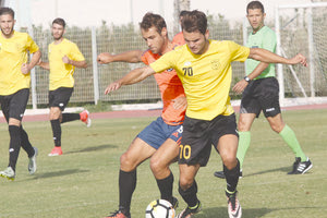 ΕΡΓΟΤΕΛΗΣ ΚΑΙ ΕΡΜΗ Ζ. ΣΤΟ ΕΠΕΙΣΟΔΙΑΚΟ ΦΙΛΙΚΟ ΤΟΥΣ