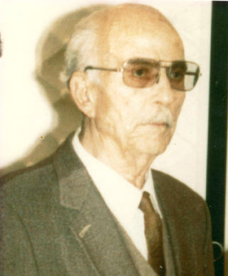 Η συμβολή του μηχανουργού Εμμανουήλ Χισκάκη