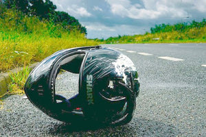 Τροχαία ατυχήματα