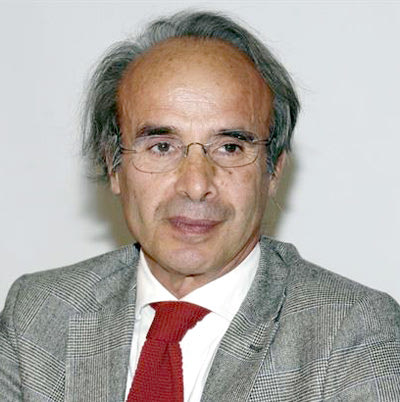 ΛΑΜΠΡΙΝΟΣ ΝΙΚΗΦΟΡΟΣ