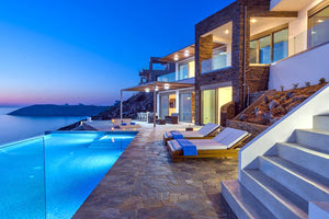 ΞΕΝΟΔΟΧΕΙΟ