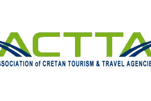 Σύνδεσμος Τουριστικών και Ταξιδιωτικών Γραφείων Κρήτη